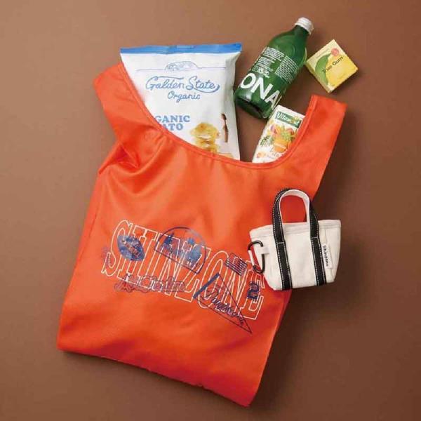 [Release date: October 28, 2025]宝島社/otona MUSE (オトナミューズ) 2025年12月号増刊 【表紙】 吉沢亮 【付録】 カラビナ付きトート型チャーム、エコバッグ、メディア：BOOK、発売日：20...