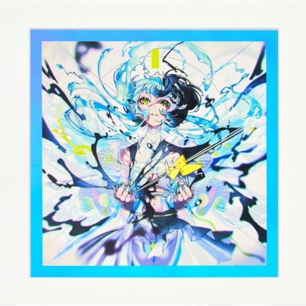 neowing_neobk-3152464