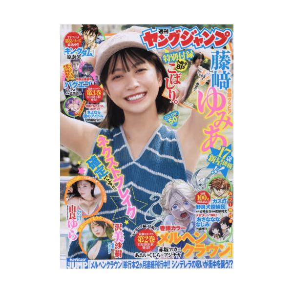 neowing_neobk-3153426