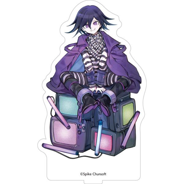 2026/04発売 [グッズ]/ニューダンガンロンパ V3 みんなのコロシアイ新