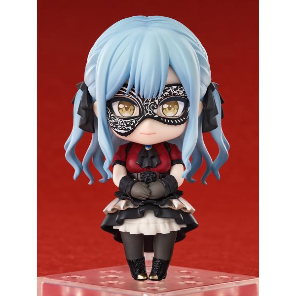 【送料無料】2026/12発売 [グッズ]/ねんどろいど BanG Dream! オブリビオニス【グッドスマイルアーツ上海】