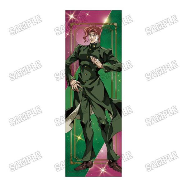 送料無料】2026/12発売 [グッズ]/アニメ 『ジョジョの奇妙な冒険