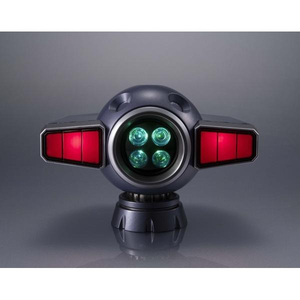 【送料無料】2027/05発売 [グッズ]/LEGEND's FACES COLLECTION 新世紀GPXサイバーフォーミュラ ナビゲーションサイバーシステム アスラーダ(スーパーア