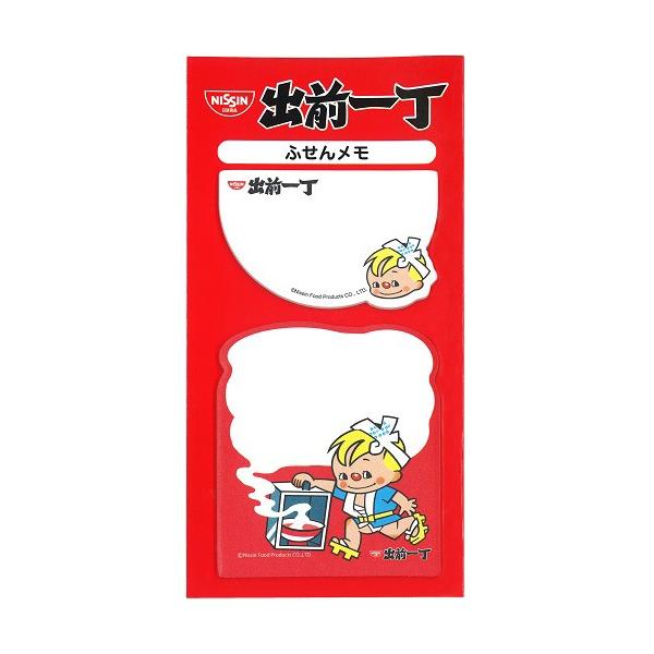 2016/11 [ObY]/oOV tⳃyCbNz