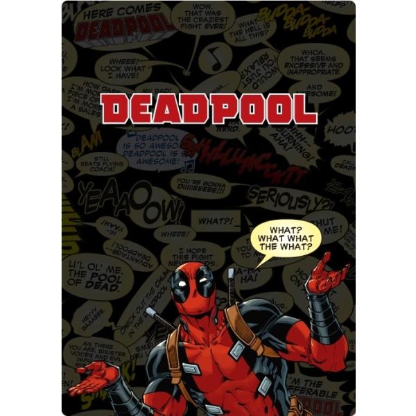 おもちゃ デッドプールの人気商品 通販 価格比較 価格 Com