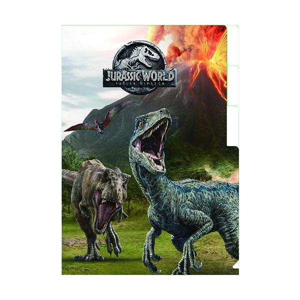 2018/07 [ObY]/WVbNE[h/̉ 3|Pbg NAt@C AyCbNz