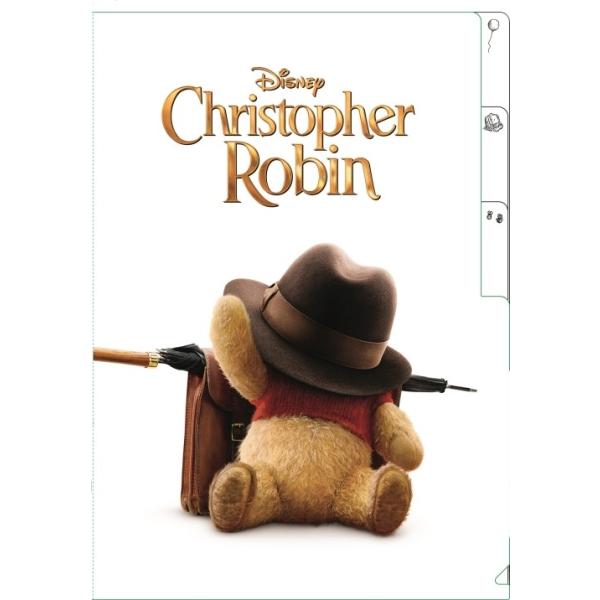 2018/09 [ObY]/v[ƑlɂȂl 3|Pbg NAt@CyCbNz