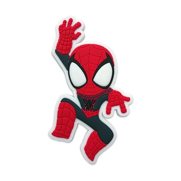 スパイダーマン グッズ その他のおもちゃの人気商品 通販 価格比較 価格 Com