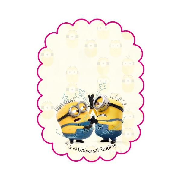 2020/04 [ObY]/~jI tⳃyCbNz