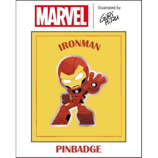 アイアンマン キャラクターの人気商品 通販 価格比較 価格 Com