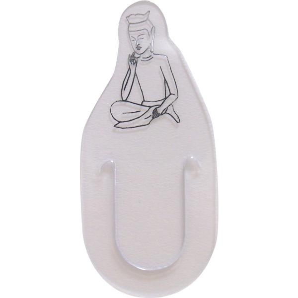 2020/07 [ObY]//classicNbv ӕFyz