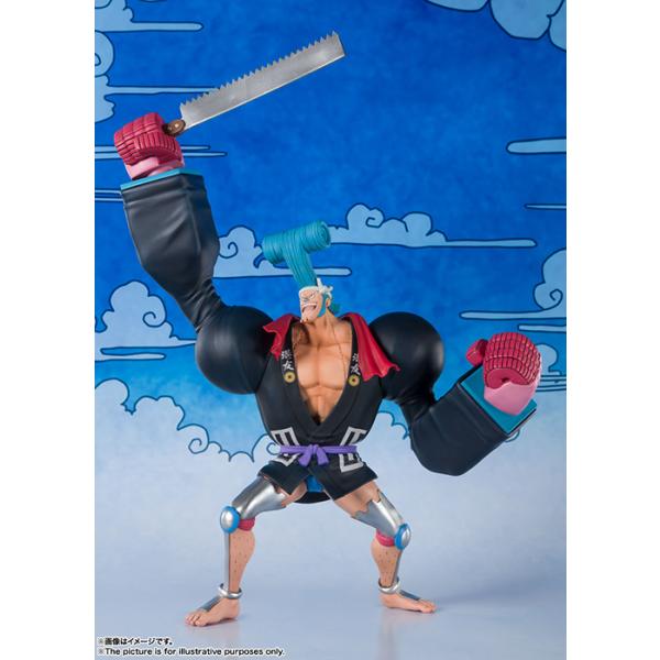 フランキー おもちゃの人気商品 通販 価格比較 価格 Com