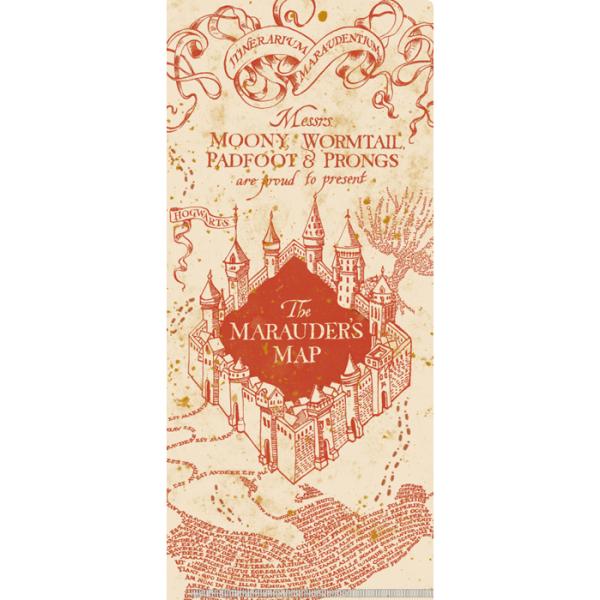 安い忍びの地図 ハリーポッターの通販商品を比較 ショッピング情報のオークファン