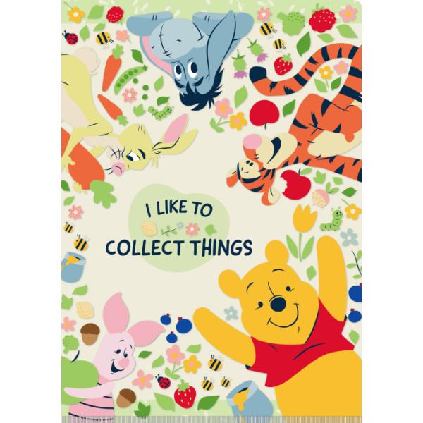 2021/01 [ObY]/܂̃v[ W|PbgNAt@CyCbNz