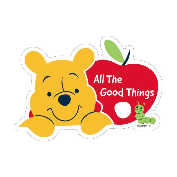 2021/01 [ObY]/܂̃v[ _CJbgXebJ[ AyCbNz