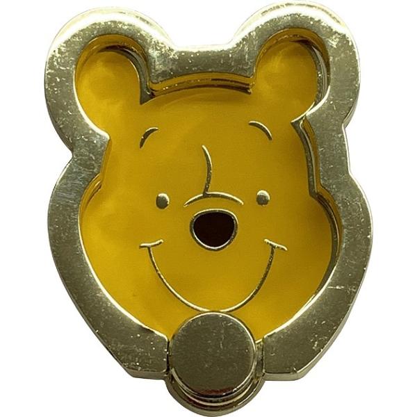 2021/03 [ObY]/܂̃v[ X}[gtHOyCbNz