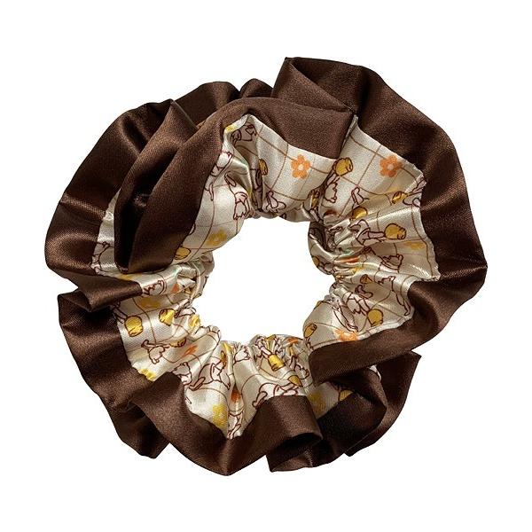 2021/04 [ObY]/܂̃v[ VV AyCbNz