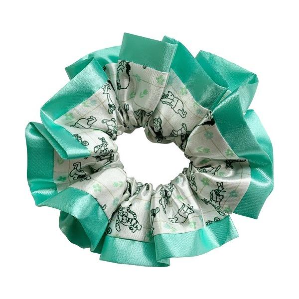 2021/04 [ObY]/܂̃v[ VV ByCbNz