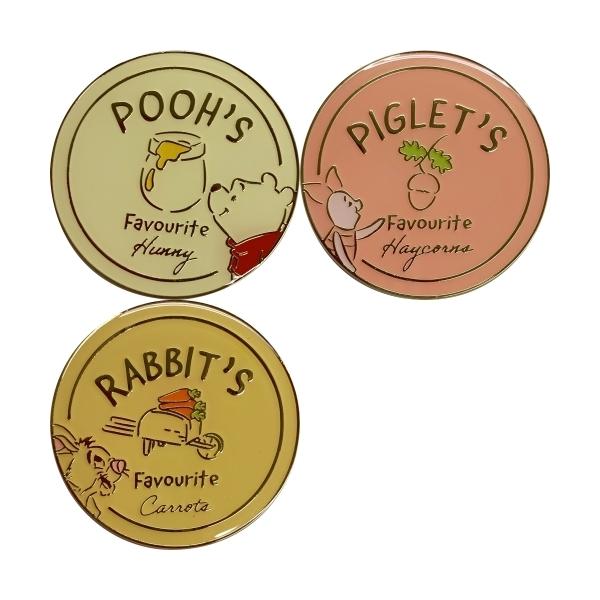 2021/03 [ObY]/܂̃v[ sobWZbg AyCbNz