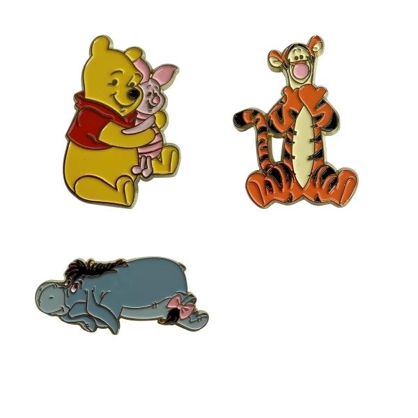 2021/03 [ObY]/܂̃v[ sobWZbg ByCbNz