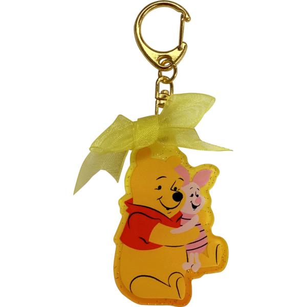 2021/03 [ObY]/܂̃v[ {tANL[z_[yCbNz