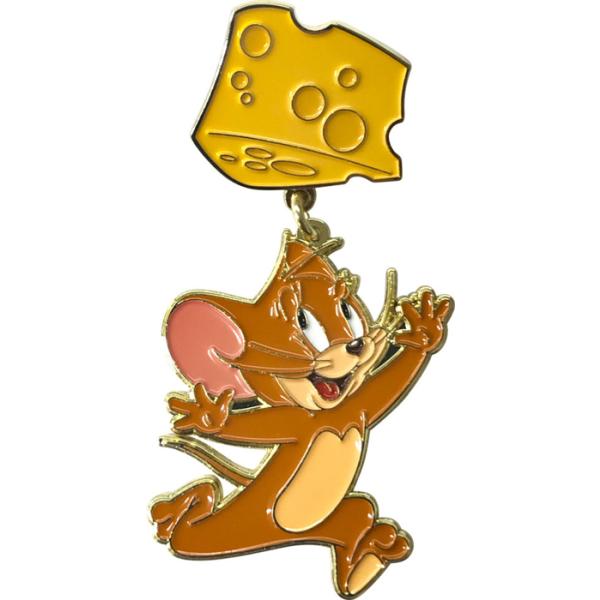 トムとジェリー キャラクターの人気商品 通販 価格比較 価格 Com