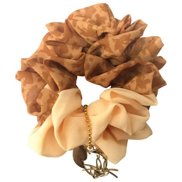 2021/03 [ObY]/gƃWF[ VV (WF[)yCbNz