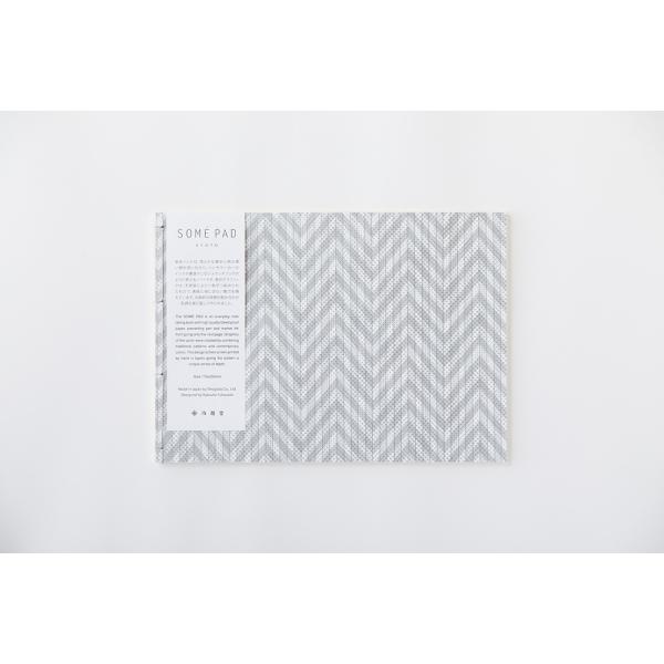 2021/04 [ObY]/듰/aԂm[g SOME PAD B5iCOdlj Y4 22984y() 듰z