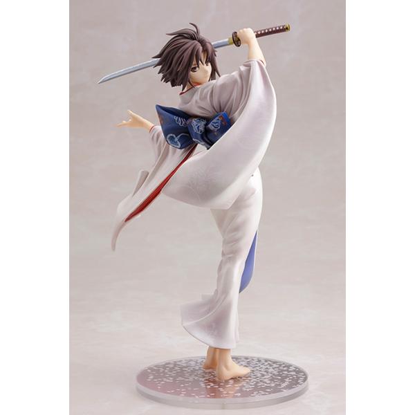 空の境界 両儀式の通販 価格比較 価格 Com