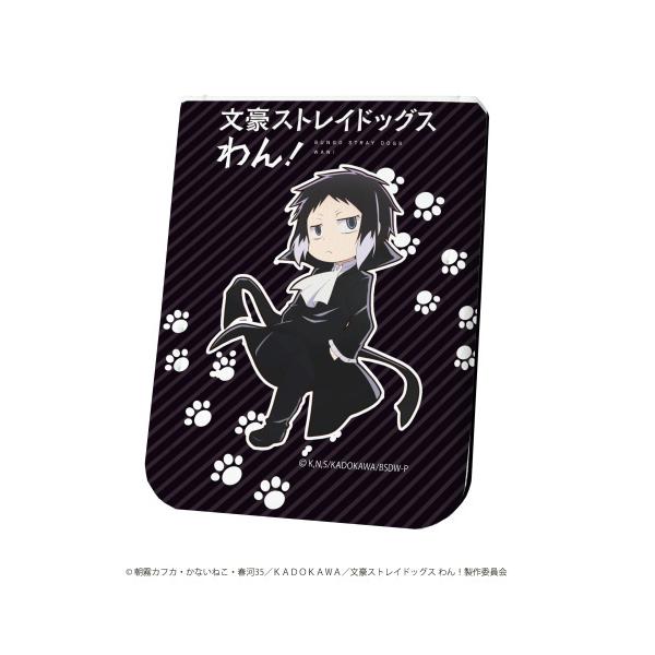 文豪ストレイドッグス グッズ みんな探してる人気モノ 文豪ストレイドッグス グッズ おもちゃ