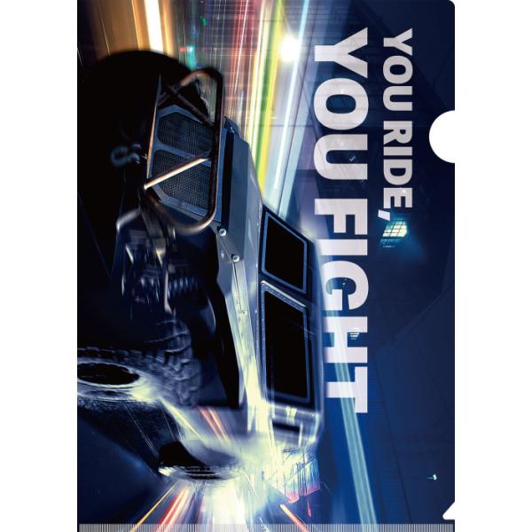 2021/08 [ObY]/ChEXs[h NAt@CZbg ByCbNz