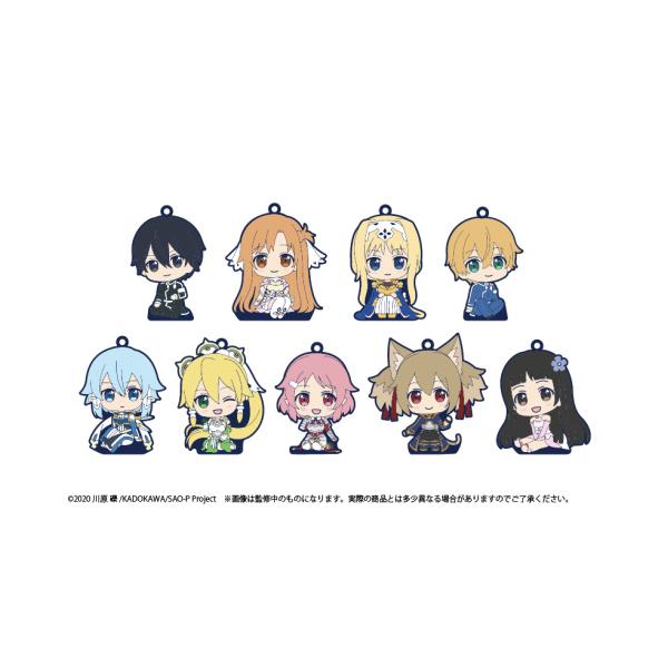 ソードアートオンライン グッズ みんな探してる人気モノ ソードアートオンライン グッズ おもちゃ