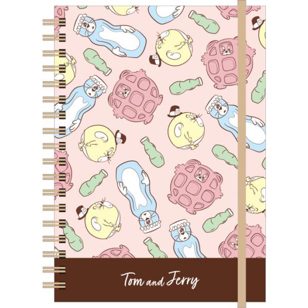 2021/07 [ObY]/gƃWF[ SohtOm[g (t@j[A[g)yCbNz