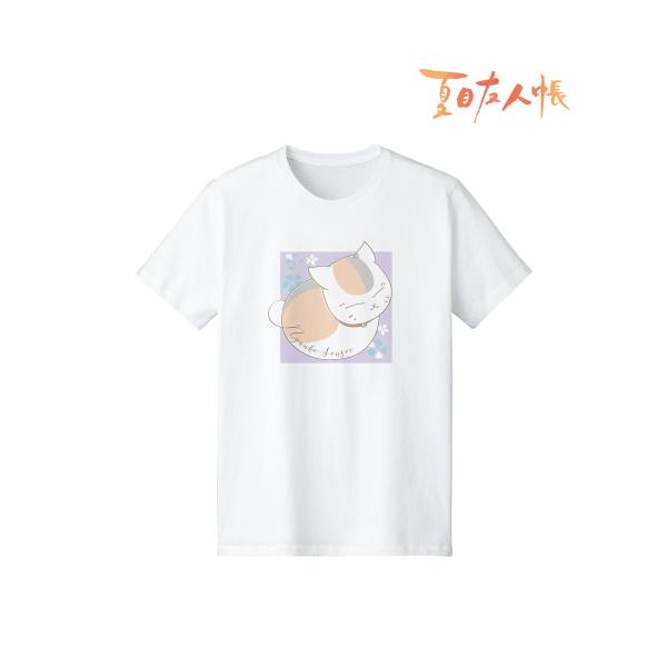 おもちゃ ニャンコ先生の人気商品 通販 価格比較 価格 Com