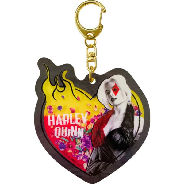 スーサイド スクワッド ハーレイ クイン キャラクターグッズ 雑貨の人気商品 通販 価格比較 価格 Com