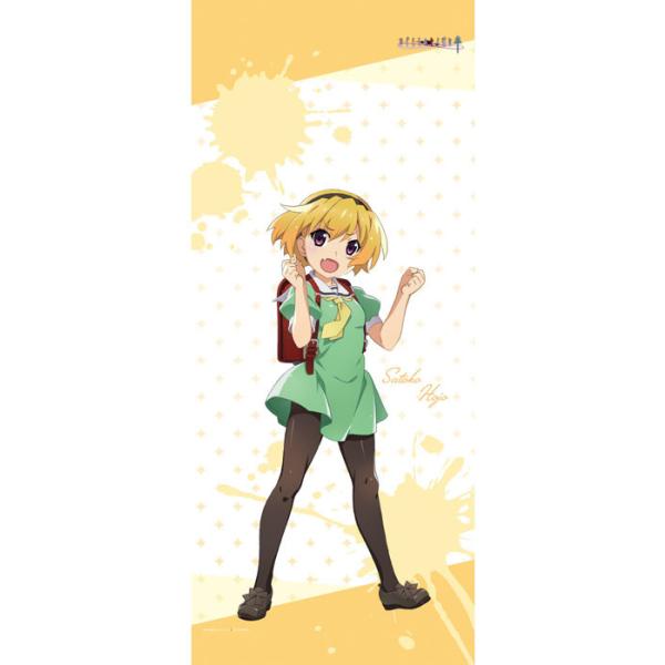 等身大タペストリーの人気商品 通販 価格比較 価格 Com