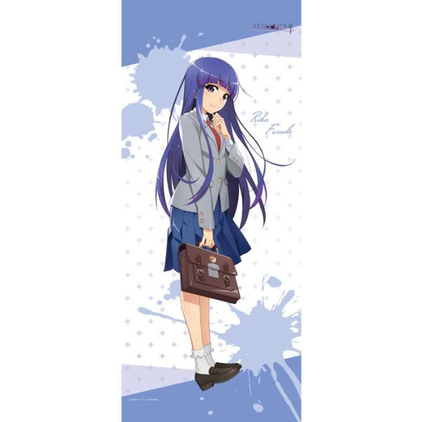 等身大タペストリー その他のおもちゃの人気商品 通販 価格比較 価格 Com