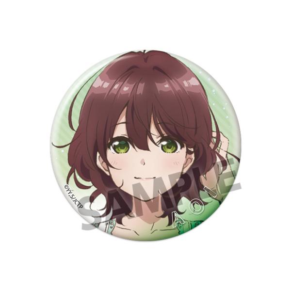 ワンピース 缶バッジの人気商品 通販 価格比較 価格 Com