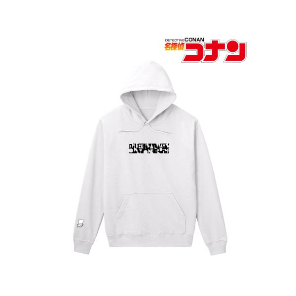 名探偵コナン ロゴの人気商品 通販 価格比較 価格 Com
