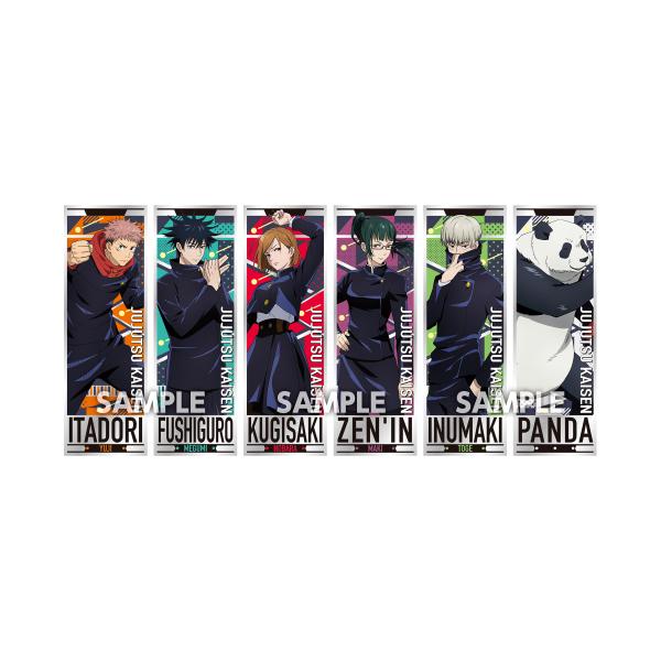 ロング ステッカー ホビーの人気商品 通販 価格比較 価格 Com