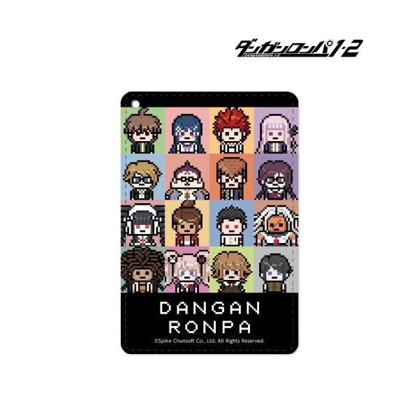 おもちゃ ダンガンロンパ1 2 Reloadの人気商品 通販 価格比較 価格 Com