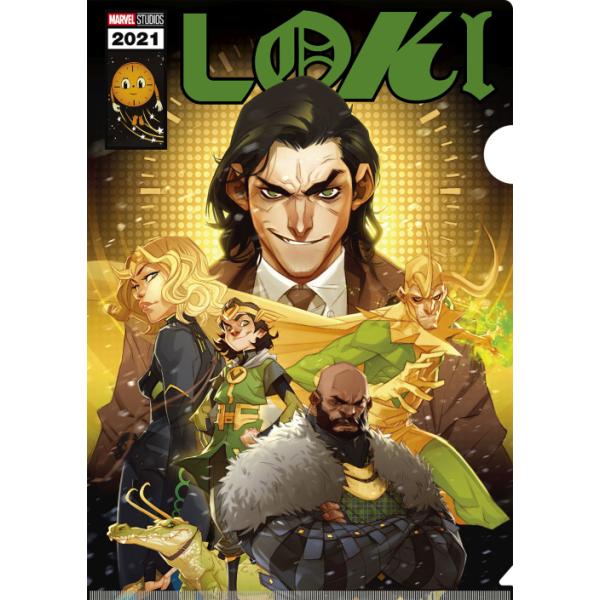 2021/12 [ObY]/L (h}) NAt@CyCbNz