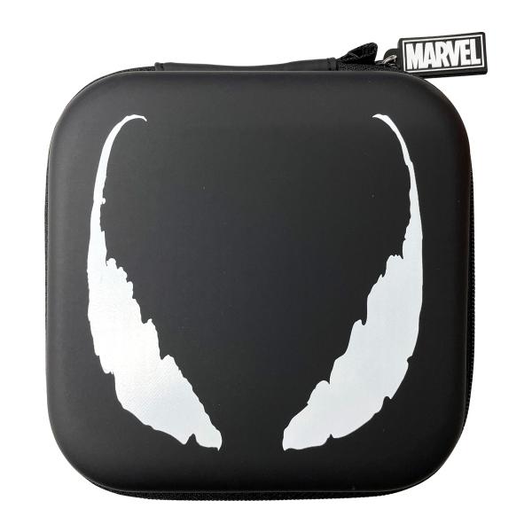 2021/11 [ObY]/Fm2 XNGA}`P[XyCbNz