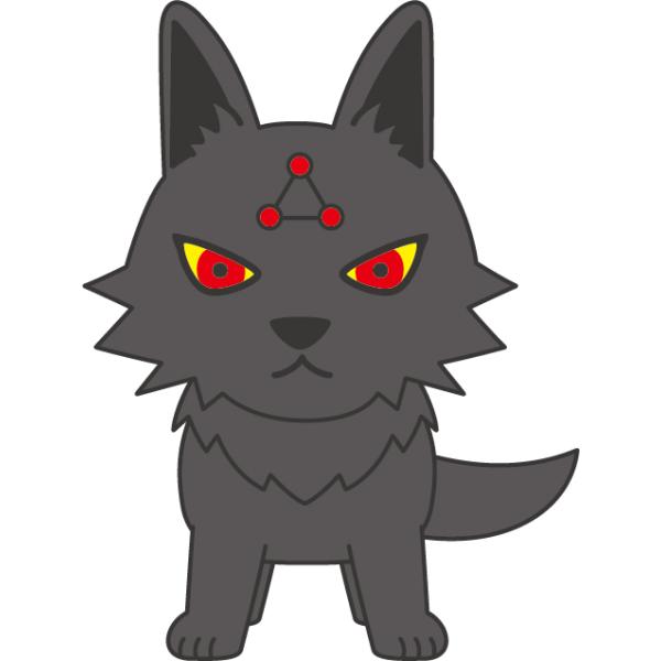 ムービック ぬいぐるみ その他のおもちゃの人気商品 通販 価格比較 価格 Com