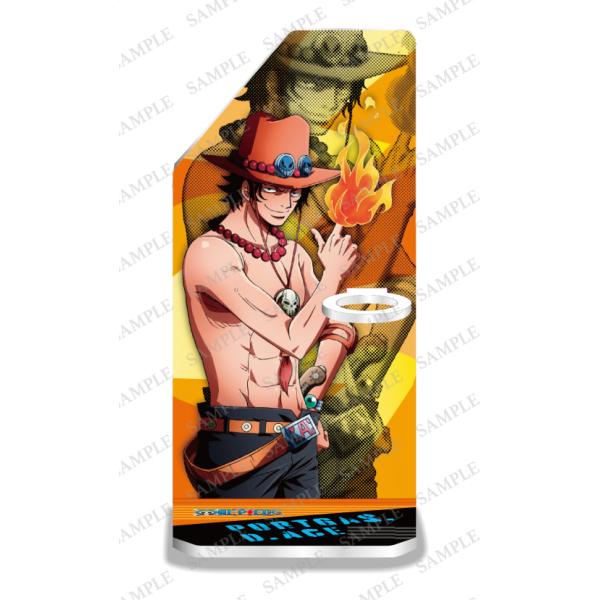 おもちゃ ワンピース エース グッズ その他のおもちゃの人気商品 通販 価格比較 価格 Com