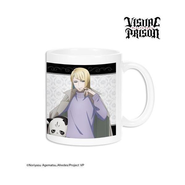 マグカップ アニメ ホビーの人気商品 通販 価格比較 価格 Com