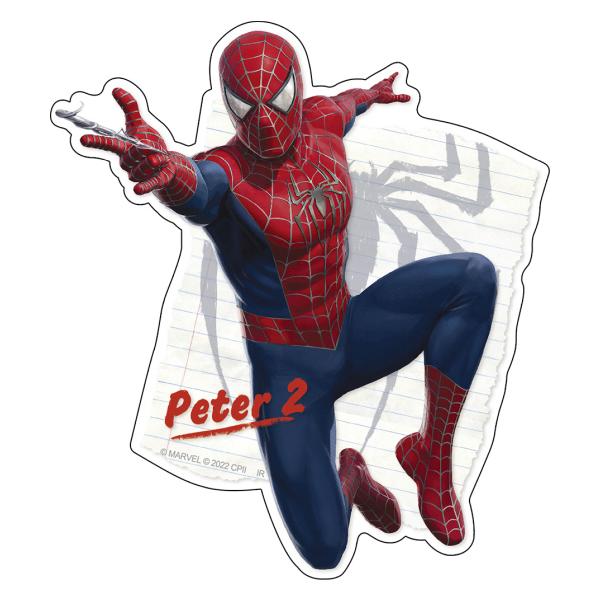 スパイダーマン ステッカー その他のおもちゃの人気商品 通販 価格比較 価格 Com