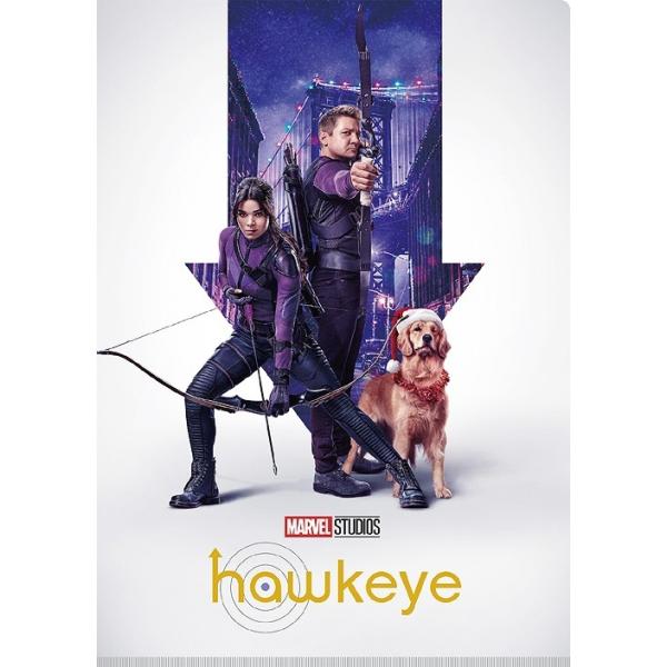 2022/04 [ObY]/z[NAC W|Pbg NAt@CyCbNz