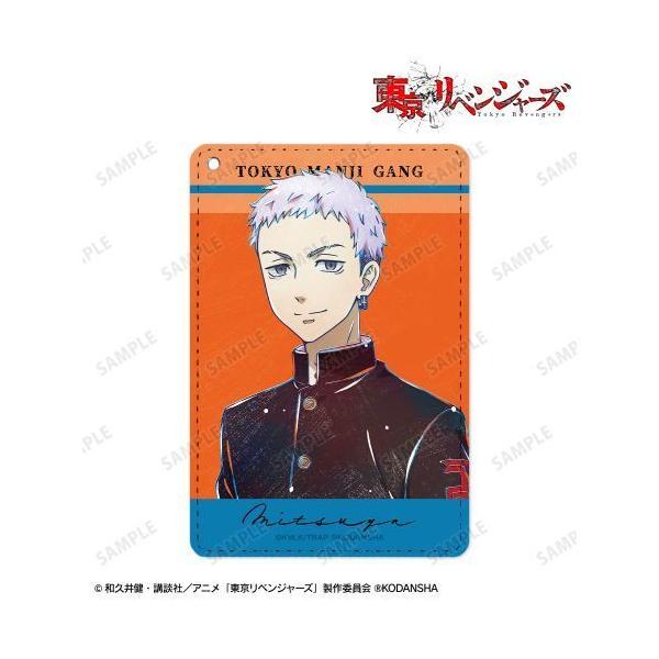 パスケース アニメ ホビーの人気商品 通販 価格比較 価格 Com