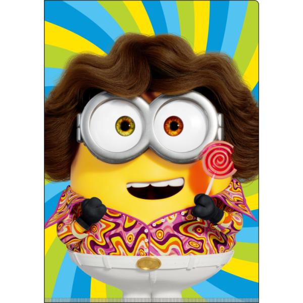 2022/07 [ObY]/~jIY tB[o[ W|Pbg NAt@CyCbNz